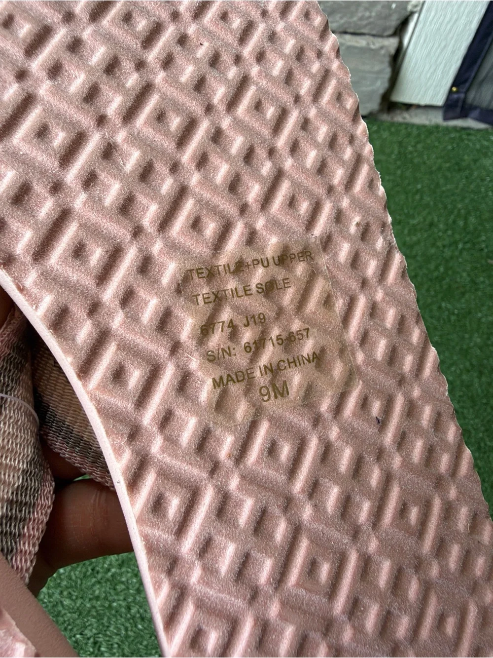 Tory Burch nwt no